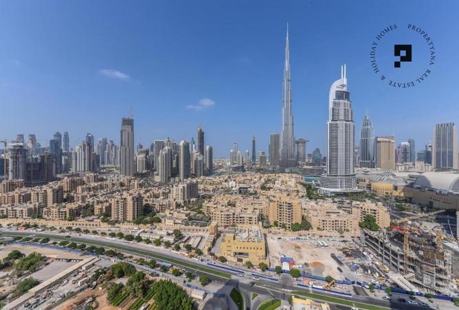 15497882 - صورة العقار 2