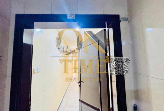 15573021 - Property Image 2