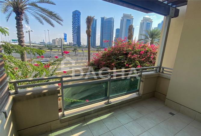 15379266 - Property Image 3