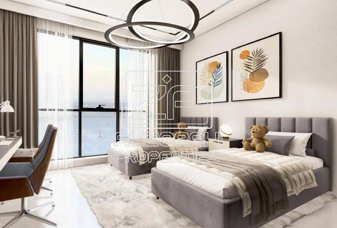 15966684 - صورة العقار 2