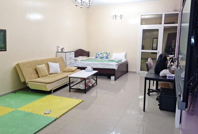 15322370 - Property Main Image