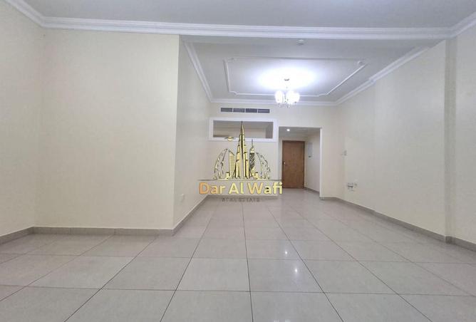 15643864 - صورة العقار 2