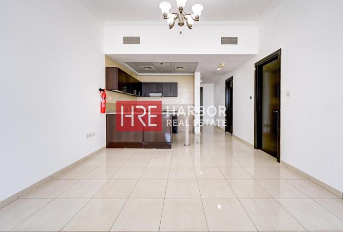 14491989 - Property Main Image