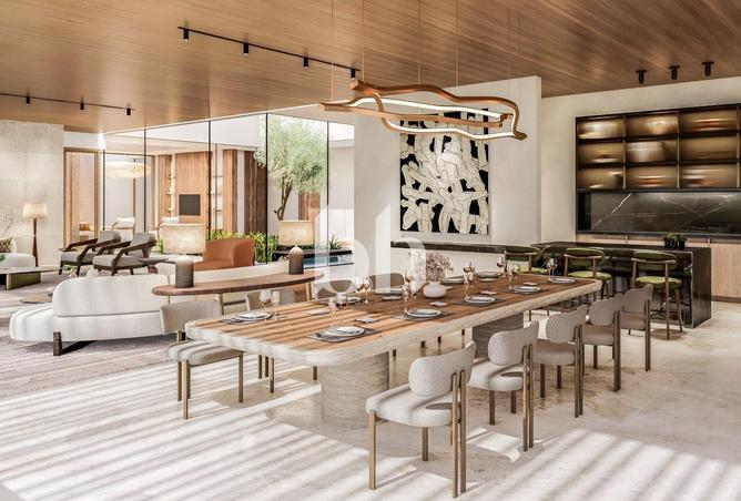 15695709 - صورة العقار 3