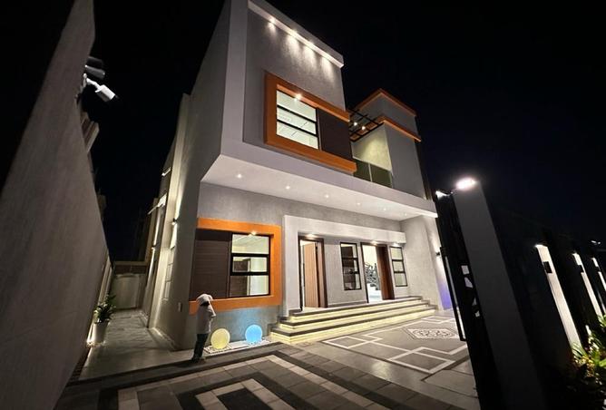 15555141 - Property Image 2