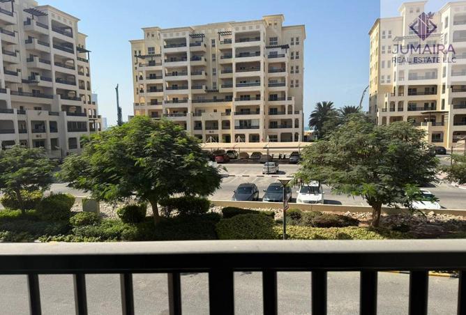 15604769 - الصورة الرئيسية للعقار