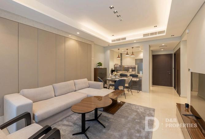 15974554 - Property Image 2