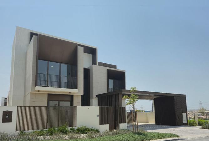 15117103 - Property Image 2