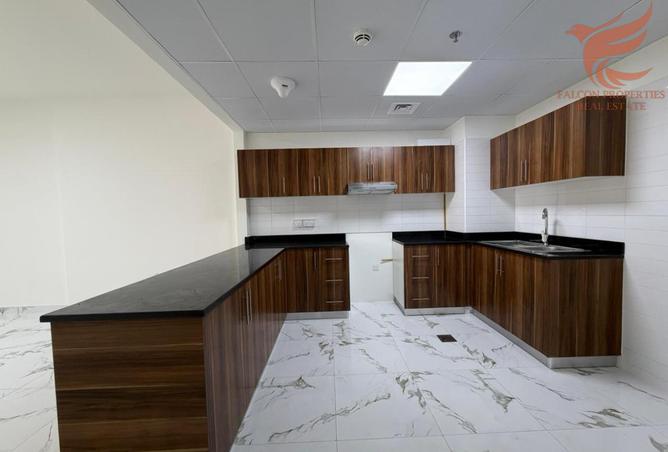 15592153 - Property Image 3