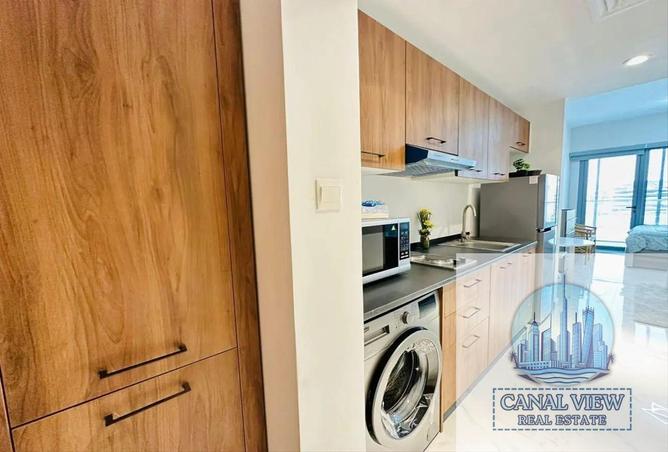 15852670 - Property Image 2