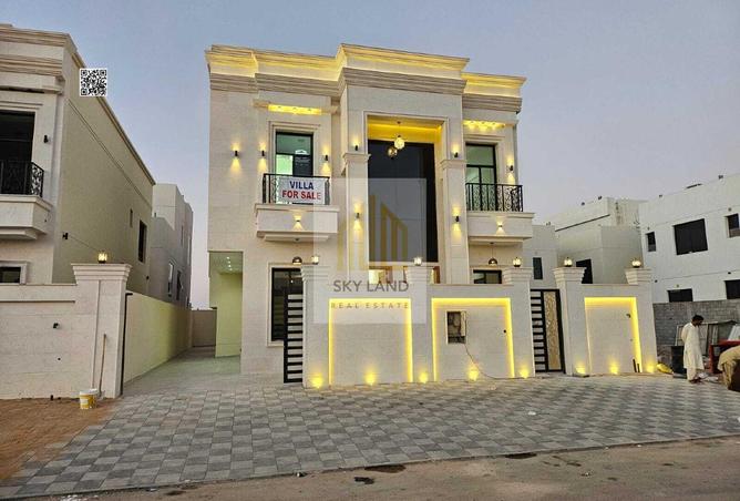 15723467 - صورة العقار 3