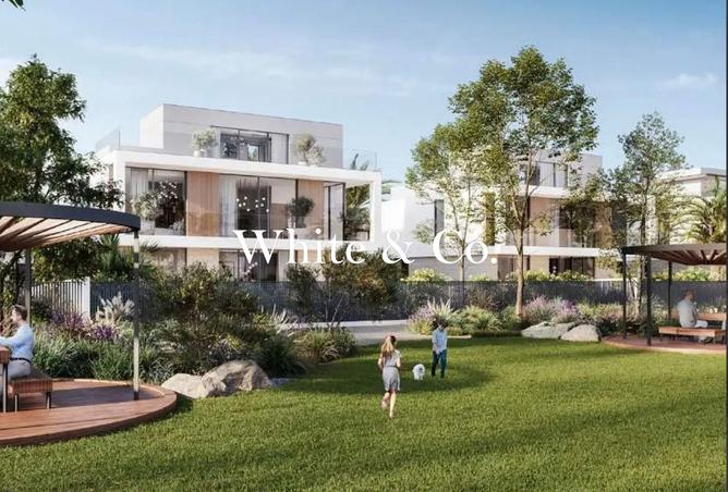 15663862 - صورة العقار 3