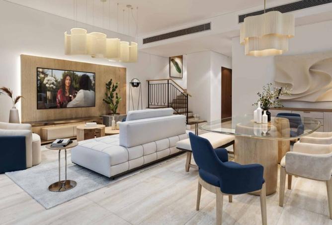 16098218 - Property Image 2