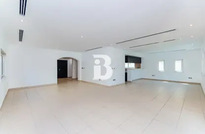 فيلا - 3 غرف نوم - 4 حمامات للايجار في التراث - جميرا بارك - دبي