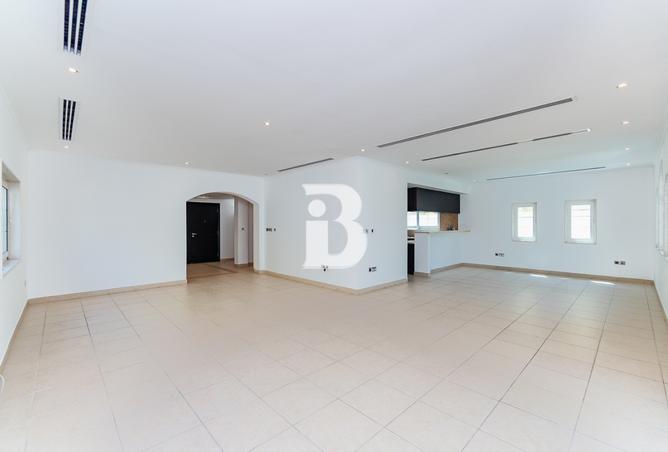 15753081 - الصورة الرئيسية للعقار