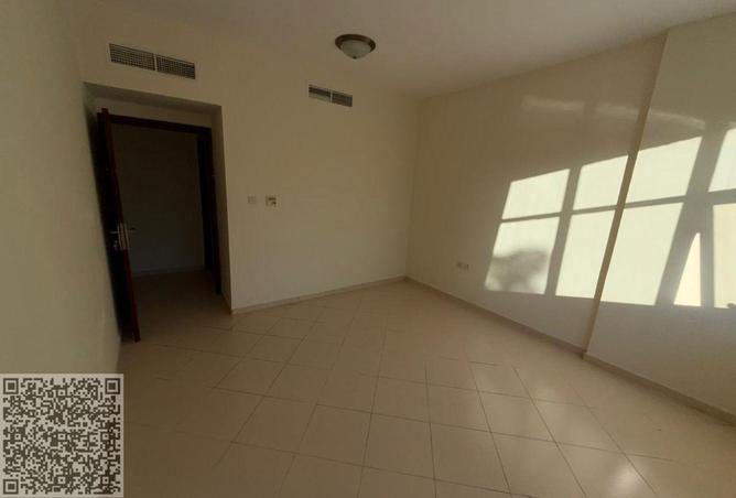 15913392 - Property Image 2