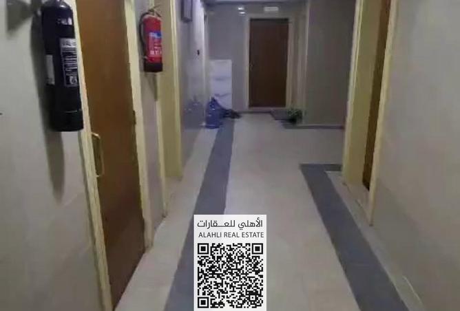 15462506 - صورة العقار 2