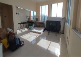 Business Centre - 1 bathroom for rent in Al Maqam - Al Ain