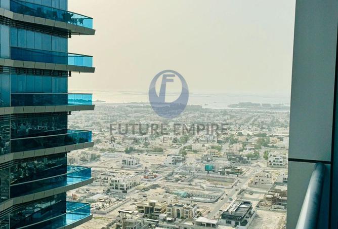 16008771 - صورة العقار 3