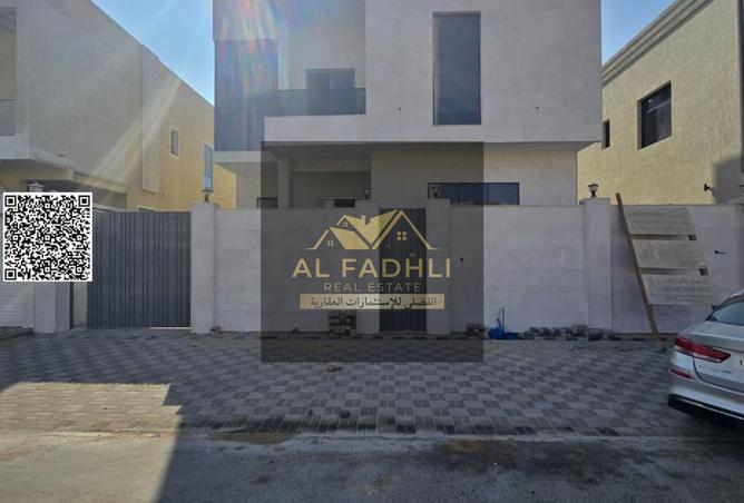 15686242 - الصورة الرئيسية للعقار