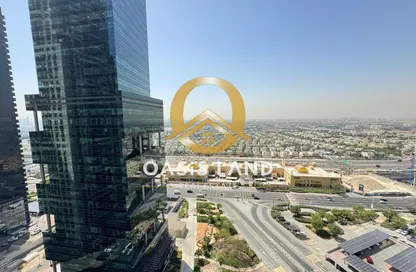 شقة - 2 غرف نوم - 2 حمامات للايجار في V3 - (JLT) مجمع V - أبراج بحيرة الجميرا - دبي شقة - 2 غرف نوم - 2 حمامات للايجار في V3 - (JLT) مجمع V - أبراج بحيرة الجميرا - دبي