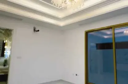 Villa - 4 Bedrooms - 6 Bathrooms for sale in Al Helio 2 - Al Helio - Ajman