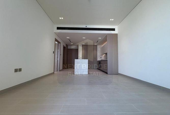 15665981 - صورة العقار 2