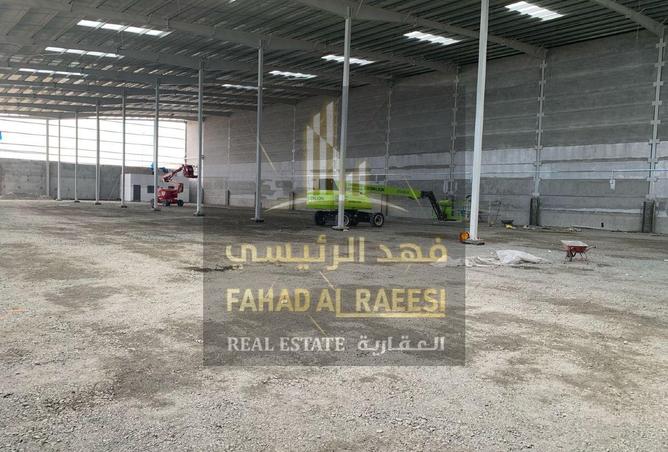 15362305 - Property Image 3