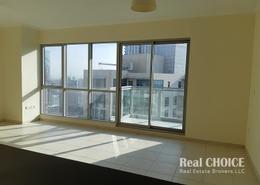 Apartment - 1 bedroom - 2 bathrooms for sale in The Residences 2 - The Residences - Downtown Dubai - Dubai