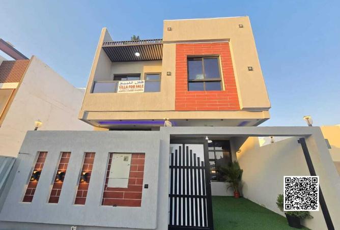 15421433 - Property Image 2