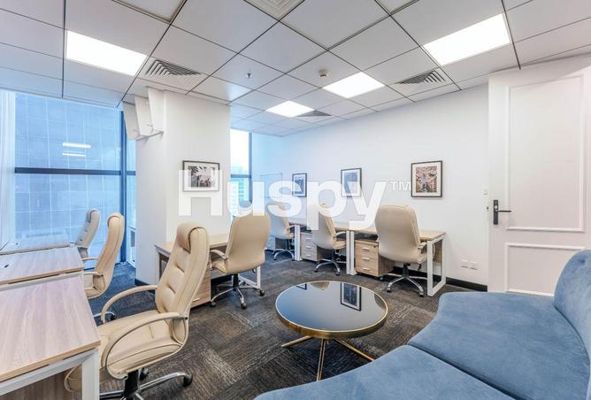 16084506 - Property Image 2