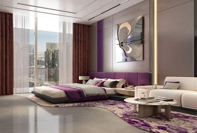 16089267 - صورة العقار 2