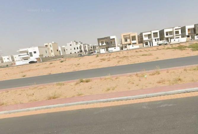 15383842 - صورة العقار 2