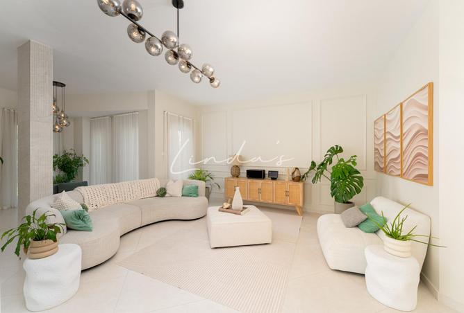 15316935 - Property Image 2