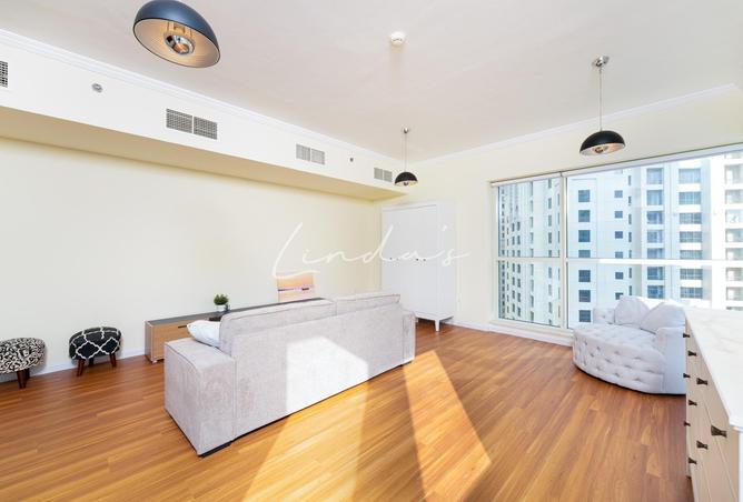 15559545 - صورة العقار 2