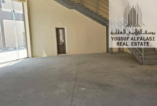 15681988 - Property Image 2