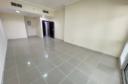 شقة - غرفة نوم - 2 حمامات للبيع في برج ليك سيتي - (JLT) مجمع D - أبراج بحيرة الجميرا - دبي