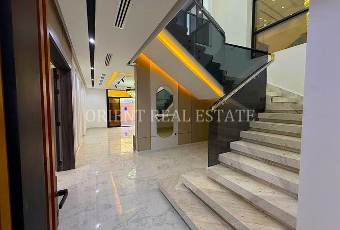 15400579 - Property Image 3