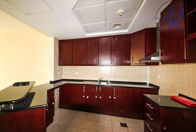 15498854 - صورة العقار 2