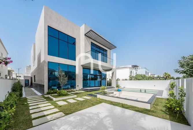 15561917 - الصورة الرئيسية للعقار