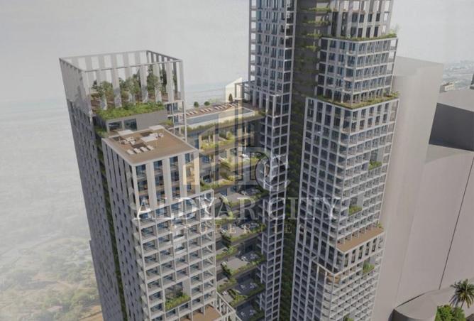 15596488 - الصورة الرئيسية للعقار