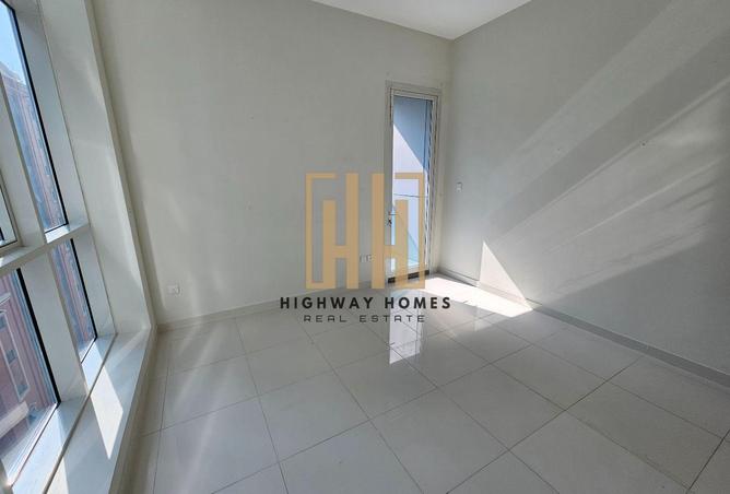 15852828 - Property Image 3