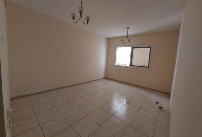 16092276 - صورة العقار 3