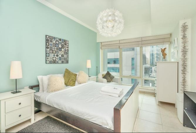 15267459 - Property Image 3