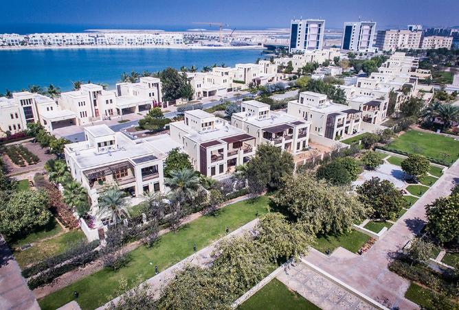 15603181 - الصورة الرئيسية للعقار