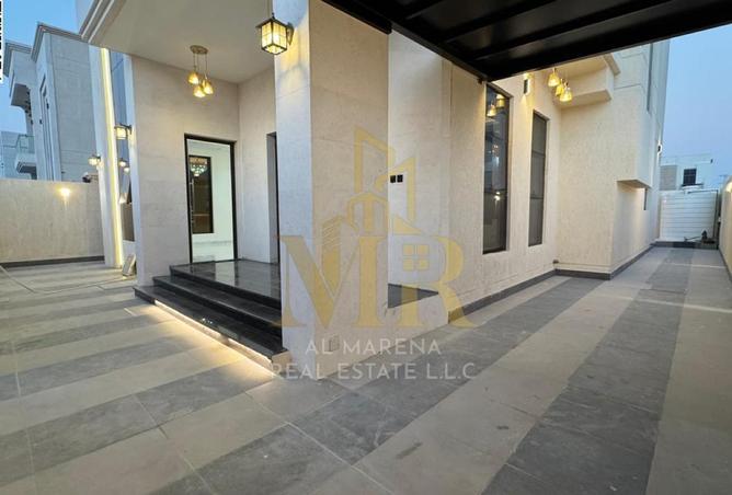 15856788 - Property Image 2