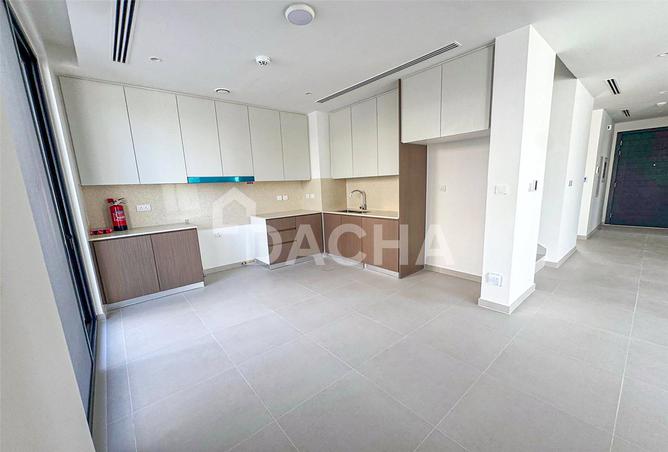 15704672 - Property Image 3