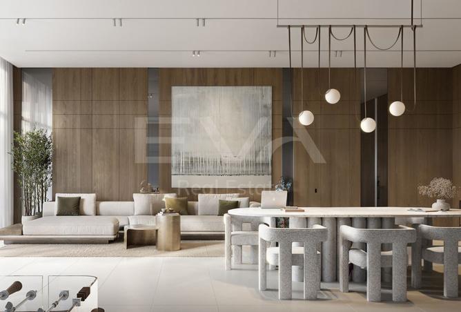 16080654 - Property Main Image