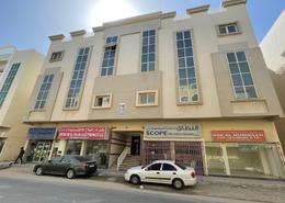 Shop for rent in Muwaileh Commercial - Sharjah