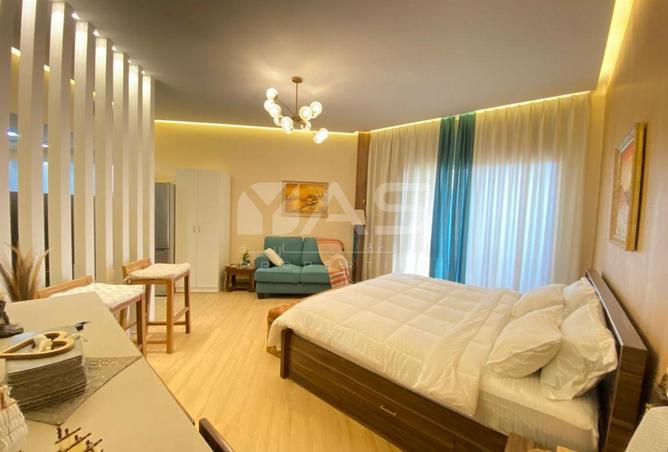 15557249 - صورة العقار 2